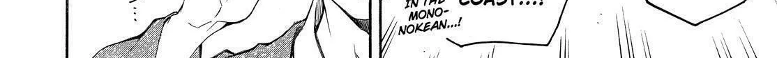 Read The Morose Mononokean chapter 78 image 61 on Lezhin