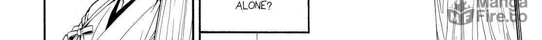 Read The Morose Mononokean chapter 78 image 69 on Lezhin