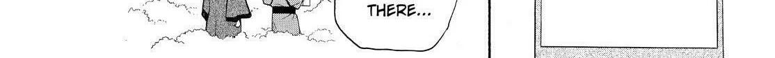 Read The Morose Mononokean chapter 78 image 73 on Lezhin