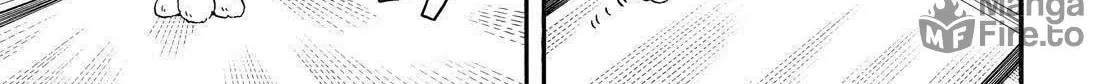 Read The Morose Mononokean chapter 79 image 11 on Lezhin