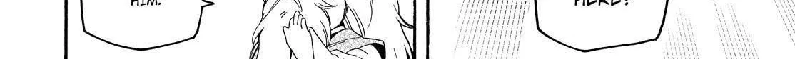 Read The Morose Mononokean chapter 79 image 13 on Lezhin