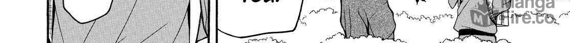 Read The Morose Mononokean chapter 79 image 29 on Lezhin