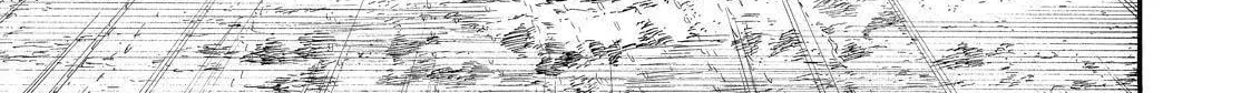 Read The Morose Mononokean chapter 79 image 3 on Lezhin