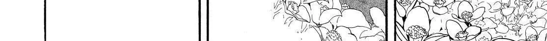 Read The Morose Mononokean chapter 79 image 33 on Lezhin