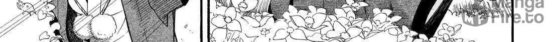 Read The Morose Mononokean chapter 79 image 35 on Lezhin