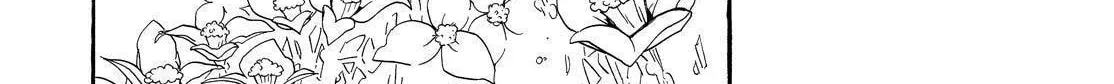 Read The Morose Mononokean chapter 79 image 37 on Lezhin