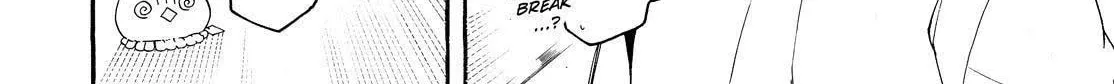 Read The Morose Mononokean chapter 79 image 45 on Lezhin