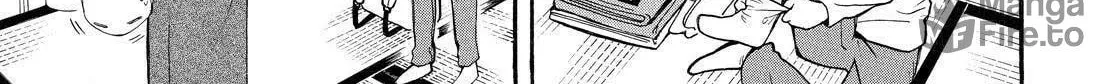 Read The Morose Mononokean chapter 79 image 47 on Lezhin