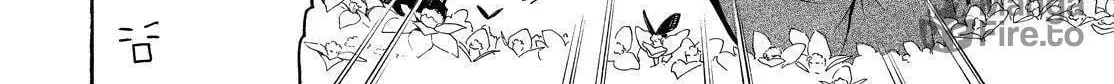 Read The Morose Mononokean chapter 79 image 49 on Lezhin