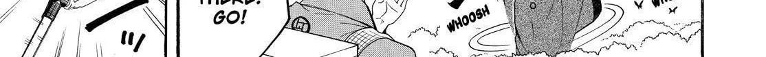 Read The Morose Mononokean chapter 79 image 51 on Lezhin