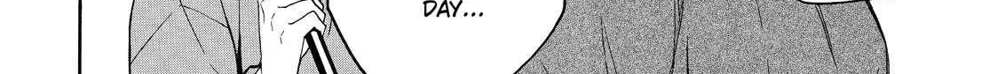Read The Morose Mononokean chapter 79 image 61 on Lezhin