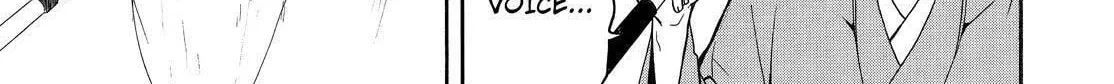Read The Morose Mononokean chapter 79 image 87 on Lezhin