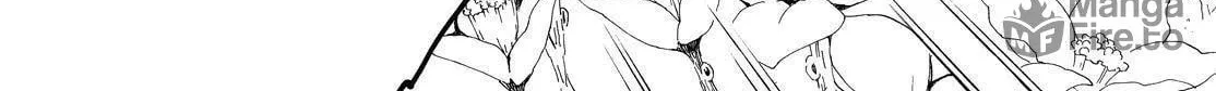 Read The Morose Mononokean chapter 79 image 89 on Lezhin