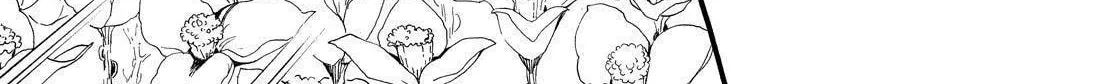Read The Morose Mononokean chapter 79 image 91 on Lezhin