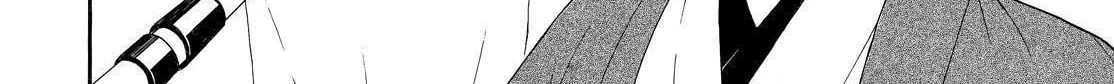 Read The Morose Mononokean chapter 79 image 93 on Lezhin