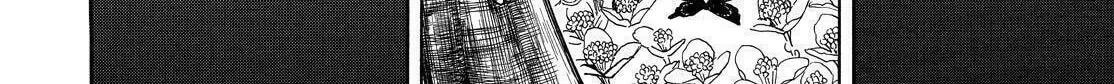 Read The Morose Mononokean chapter 80 image 13 on Lezhin