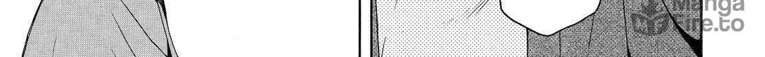 Read The Morose Mononokean chapter 80 image 19 on Lezhin