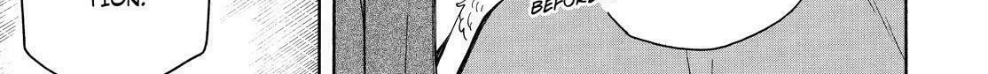 Read The Morose Mononokean chapter 80 image 31 on Lezhin