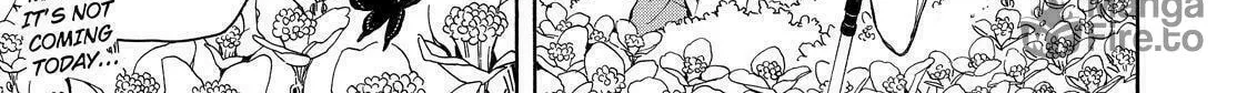 Read The Morose Mononokean chapter 80 image 35 on Lezhin