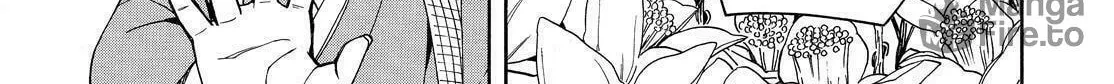 Read The Morose Mononokean chapter 80 image 39 on Lezhin