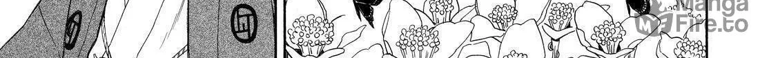 Read The Morose Mononokean chapter 80 image 59 on Lezhin