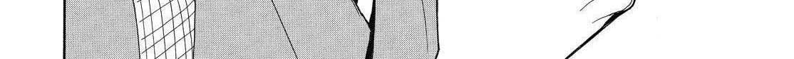 Read The Morose Mononokean chapter 80 image 61 on Lezhin