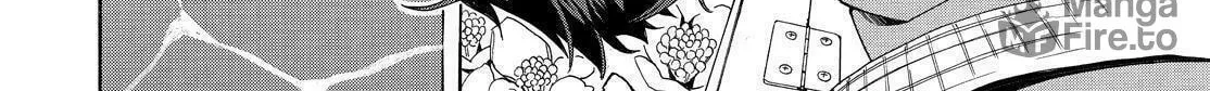 Read The Morose Mononokean chapter 80 image 65 on Lezhin