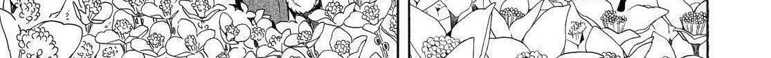 Read The Morose Mononokean chapter 80 image 7 on Lezhin