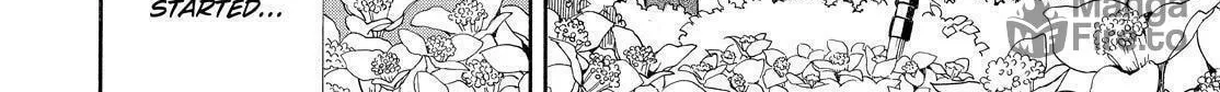 Read The Morose Mononokean chapter 80 image 9 on Lezhin