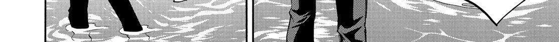 Read The Morose Mononokean chapter 81 image 13 on Lezhin