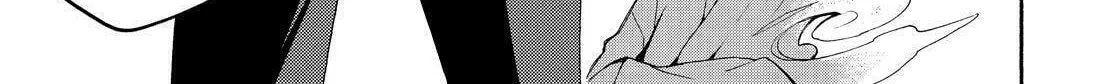 Read The Morose Mononokean chapter 81 image 31 on Lezhin