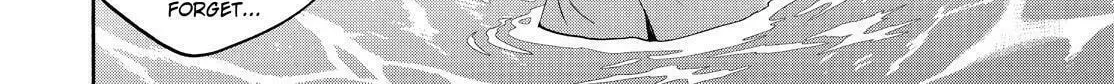 Read The Morose Mononokean chapter 81 image 37 on Lezhin