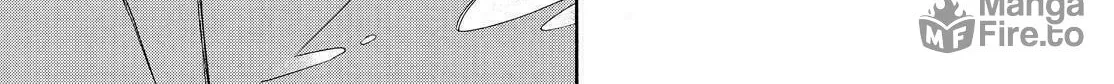 Read The Morose Mononokean chapter 81 image 39 on Lezhin