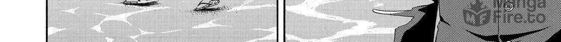 Read The Morose Mononokean chapter 81 image 41 on Lezhin
