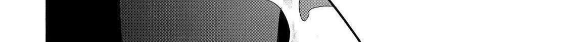 Read The Morose Mononokean chapter 81 image 45 on Lezhin