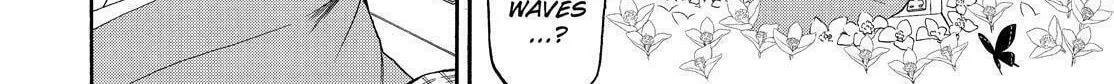 Read The Morose Mononokean chapter 81 image 57 on Lezhin