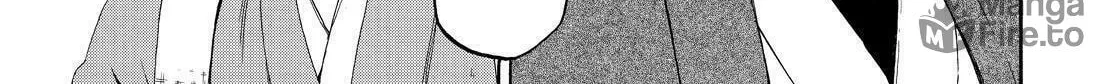 Read The Morose Mononokean chapter 81 image 59 on Lezhin