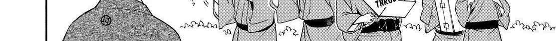 Read The Morose Mononokean chapter 81 image 61 on Lezhin