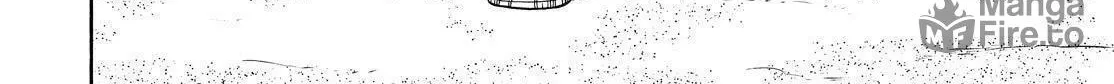 Read The Morose Mononokean chapter 81 image 69 on Lezhin