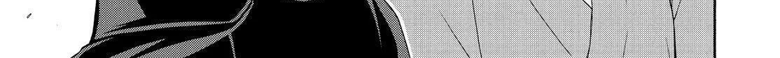 Read The Morose Mononokean chapter 81 image 7 on Lezhin