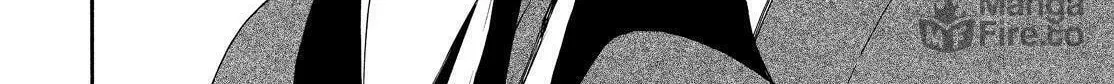 Read The Morose Mononokean chapter 81 image 77 on Lezhin