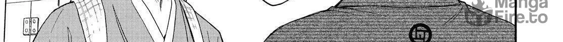 Read The Morose Mononokean chapter 81 image 79 on Lezhin