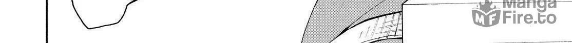 Read The Morose Mononokean chapter 82 image 17 on Lezhin
