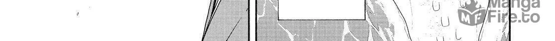 Read The Morose Mononokean chapter 82 image 35 on Lezhin