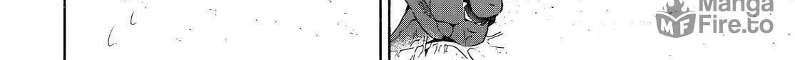 Read The Morose Mononokean chapter 82 image 41 on Lezhin