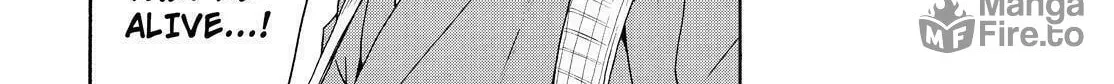 Read The Morose Mononokean chapter 82 image 49 on Lezhin