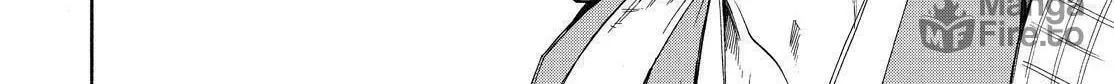 Read The Morose Mononokean chapter 82 image 5 on Lezhin