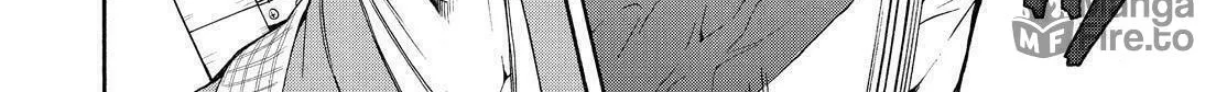Read The Morose Mononokean chapter 82 image 53 on Lezhin