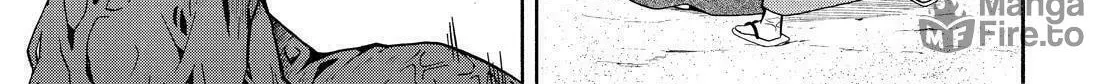 Read The Morose Mononokean chapter 82 image 59 on Lezhin