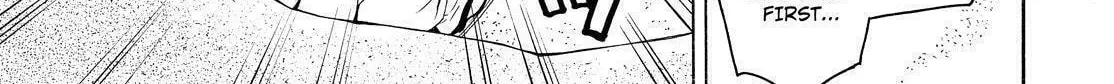 Read The Morose Mononokean chapter 82 image 67 on Lezhin